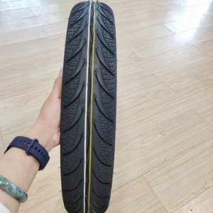 <span class=keywords><strong>ยาง</strong></span>ไม่มียางในรถมอเตอร์ไซค์ขนาด80x90x17 70/<span class=keywords><strong>90</strong></span>-<span class=keywords><strong>17</strong></span> <span class=keywords><strong>80</strong></span>/<span class=keywords><strong>90</strong></span>-<span class=keywords><strong>17</strong></span> <span class=keywords><strong>80</strong></span> <span class=keywords><strong>90</strong></span> <span class=keywords><strong>17</strong></span> - Product Image 4