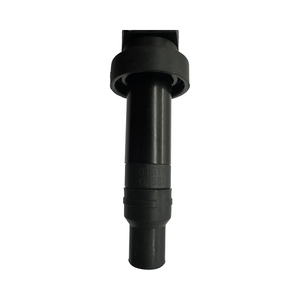 คอยล์จุดระเบิดประสิทธิภาพสูงสำหรับระบบไฟฟ้ารถย<span class=keywords><strong>น</strong></span>ต์เกีย รุ่นโมเดิร์น 27301-2B010 - Product Image 2