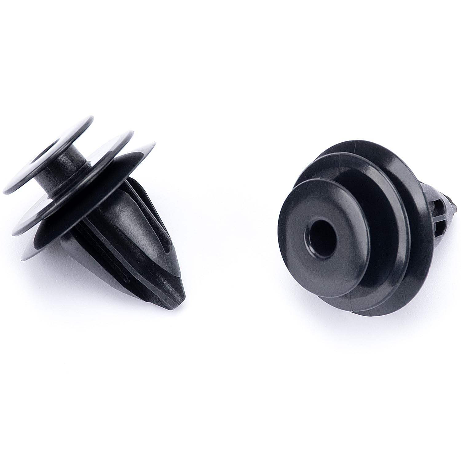 ガルシア ガルシア 90467-A0012 - Transmission Oil Cooler Line Clamp 2001-2018