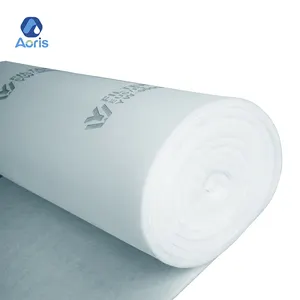 Supply and produce low price Eu5/f5 Ceiling Filter Main Used For Spraying Industry