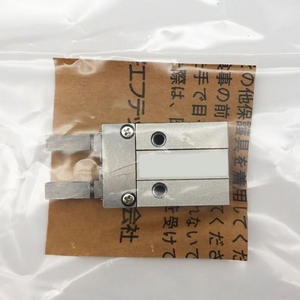 SMC cylindre MHZA2-6D/D2/D3/D1/6S/S1/S2/S3/SN/<span class=keywords><strong>SN1</strong></span>/<span class=keywords><strong>SN2</strong></span>/DN/DN1/DN2 - Product Image 4