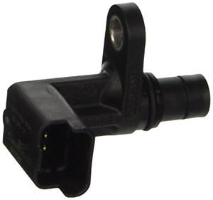 <span class=keywords><strong>Capteur</strong></span> de position d'arbre à cames BAIXINDE 0232103064 13627588095 13627566052 13627570191 pour <span class=keywords><strong>Mini</strong></span> <span class=keywords><strong>Cooper</strong></span> - Product Image 6