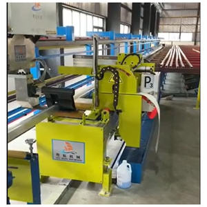 Extrator de perfil <span class=keywords><strong>solar</strong></span> de alumínio 1000t, máquina de plantas de alumínio - Product Image 1
