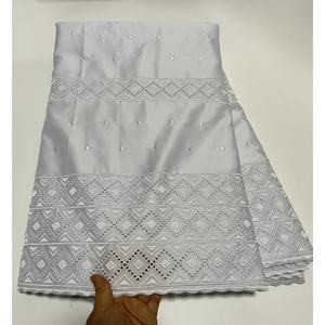 Telas de Algodón 100% Ecológicas al por Mayor, Estilo Tie-Dye, Lavado a la Piedra, para <span class=keywords><strong>Camisetas</strong></span> de Hombre - Product Image 1