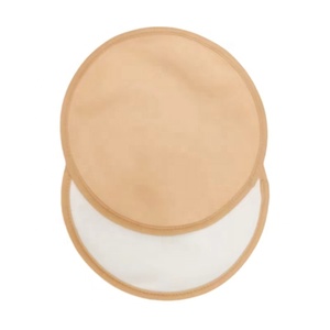 Paquete de aceite de ricino reutilizable, paquete de algodón de aceite de ricino, desintoxicación del hígado, insomnio, <span class=keywords><strong>estreñimiento</strong></span> <span class=keywords><strong>e</strong></span> <span class=keywords><strong>inflamación</strong></span>, correa elástica, 8 Uds. - Product Image 2