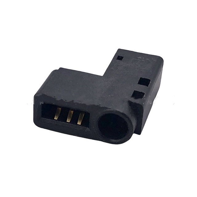 For PSP1000 Headphone Headset Earphone Jack Port Socket Connector Repair Parts for PSP 1000