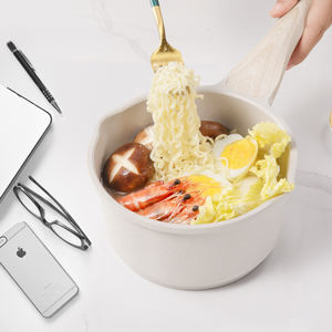 Boreine, los mejores utensilios de cocina, productos de cocina redondos de aluminio, venta al por mayor, <span class=keywords><strong>olla</strong></span> caliente y <span class=keywords><strong>olla</strong></span> para sopa, nuevos utensilios de cocina de Metal - Product Image 4