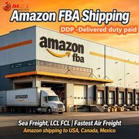 Top 10 des transitaires chinois, expédition DDP, Amazon FBA, Italie, Pologne, Espagne, livraison express porte-à-porte, transport routier express, assistance 24h/24 et 7j/7