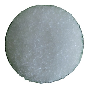 Sulfate de magnésium monohydraté MgSO4 H2O <span class=keywords><strong>Kieserite</strong></span> 99% Min Engrais agricole Granulés blancs en poudre - Product Image 1