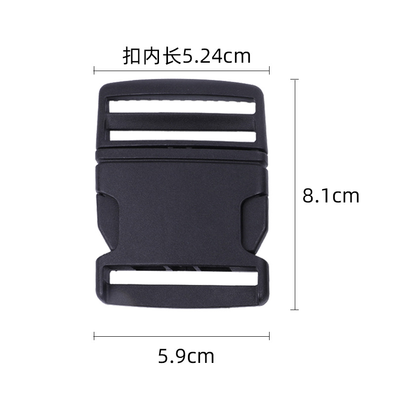 K5127PP [Diámetro interior 5cm]