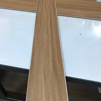 Holzoptik SPC-Vinylboden 4mm 5mm 20mil Nutzschicht Klicksystem Luxus-Vinylplanken-Bodenbelag