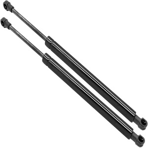 Cổng sau nâng khí hỗ trợ chất lượng cao <span class=keywords><strong>Mazda</strong></span> 6 2005 phía sau nắp ca-pô khí thanh chống - Product Image 6