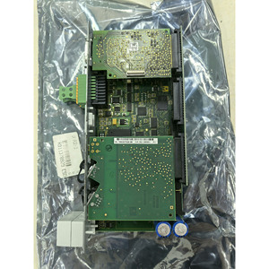 Carte AXIS pour lecteur CSH01.1C-SE-EN2-NNN-NNN-NN-S-NN-FW CSH01.1C-SE-EN2-NNN-NNN-NN-S-NN-FW AXi - Product Image 4