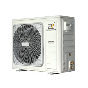 <span class=keywords><strong>Equipo</strong></span> de Climatización Comercial de 30000 BTU, 2.5 Toneladas, Tipo <span class=keywords><strong>Cassette</strong></span>, Aire Acondicionado <span class=keywords><strong>Split</strong></span>, Solo Frío para Oficina, Motor AC |   R410a | - Product Image 3