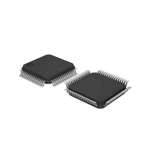 XC9281B3AE0R-G ชิป IC ใหม่และของแท้ ไมโครชิป ชิ้นส่วนอิเล็กทรอนิกส์ ผู้จัดจำหน่ายบริการ BOM - Product Image 1