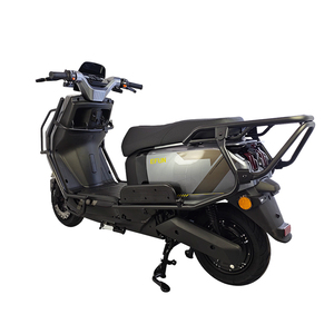 Nouvelle Arrivée 2026 – Trottinette Électrique Compacte et Populaire pour Adultes – <span class=keywords><strong>Moto</strong></span> Électrique Idéale pour les Trajets Quotidiens - Product Image 6
