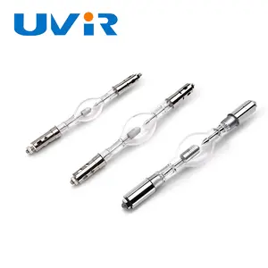 Đèn <span class=keywords><strong>Xenon</strong></span> Hồ Quang Ngắn 250W - Product Image 2