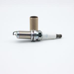 หัวเทียนจุดระเบิดอิริเดียม SILZKR6B-11 18855-10080สำหรับปักกิ่งสำหรับ Elantra <span class=keywords><strong>2019</strong></span>-ใหม่ - Product Image 4