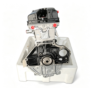 Bloc <span class=keywords><strong>moteur</strong></span> pour Chevrolet Cruze Epica Buick Excelle <span class=keywords><strong>Opel</strong></span> <span class=keywords><strong>Astra</strong></span> F18D4 1.8L, <span class=keywords><strong>moteur</strong></span> testé rigoureusement, moteurs DOHC 16V, pièces automobiles - Product Image 2