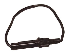 Holder Mini /Mrico <span class=keywords><strong>2</strong></span>/Tengah/Maxi ATC ATO standar tahan air tempat Sekring Inline mobil - Product Image 6