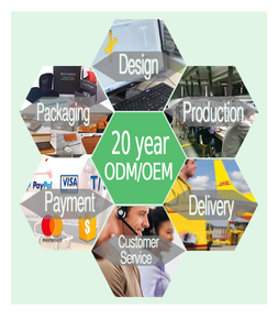 3CT Oval Cut Sterling Silber Verlobung ringe 3-Stein Moissan ite Diamond Hochzeits versprechen Ringe Eheringe für Frauen - Product Image 6