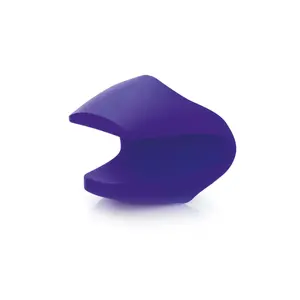 Support de casserole en SILICONE gadgets personnalisés - Product Image 1