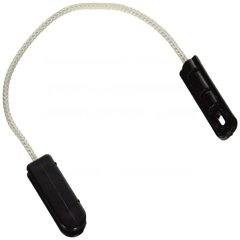 4933DD3001B Vaatwasser Deur Scharnier Kabel Spanning Cord Voor Afwas Onderdelen