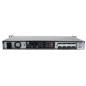 <span class=keywords><strong>Streaming</strong></span> <span class=keywords><strong>Live</strong></span> HashCode rimuovi 8 in 1 H.264 <span class=keywords><strong>Encoder</strong></span> HDMI per Server Wowza X-stream - Product Image 1