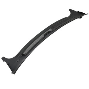 Cubierta del Panel de Instrumentos de Land Rover LR096164 LR055193, Material ABS para el Kit del Marco del Parabrisas - Product Image 5