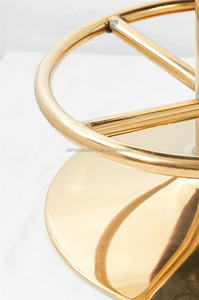 Ev Bar için Modern hakiki deri Casino Poker sandalye oturma odası banyo atölye spor hastane ofis yemek otel - Product Image 6