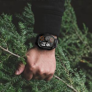 DM63 4G Sim Card Smart Watch 1000mAh SIM WiFi GPS Navigation Android 8.1 <span class=keywords><strong>GSM</strong></span> WCDMA LTE 2.13 "Relojes Android SmartWatch - Product Image 4