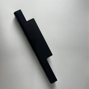 อะไหล่สำหรับแบตเตอรี่แล็ปท็อป <span class=keywords><strong>Acer</strong></span> As10d81 As10d31 As10d51 As10d41 <span class=keywords><strong>Aspire</strong></span> 4741 <span class=keywords><strong>4741G</strong></span> 4551 4551G 4771 4771G 5251 5252 5741G 7750 - Product Image 5