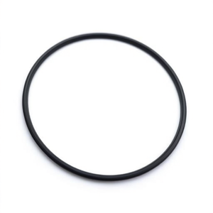 Anillo, O (para tuerca guía de rodamiento) para Toyota HIACE RZH113 1989-2004 - Product Image 2