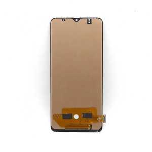 Digitalizador Táctil para Teléfono Móvil de Fábrica, Pantalla LCD Galaxy <span class=keywords><strong>A20</strong></span> A30 A50 A70 A80 A90 para Samsung A10, Pantalla LCD INCELL - Product Image 2