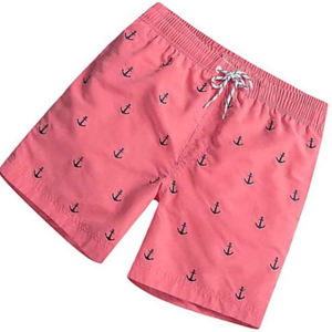 Pantalones cortos estampados para niños con el mejor diseño, MATERIAL PERSONALIZADO de poliéster, pantalones cortos para niños con impresión personalizada, pantalones cortos transpirables de secado rápido para niños - Product Image 6
