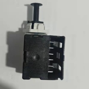 Interruptor de Luz de Freno para Dodge OE 56054001AD 56038914AC 560294 56054001, Interruptor Automático Nuevo de Plástico - Product Image 1