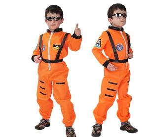 <span class=keywords><strong>Disfraz</strong></span> de <span class=keywords><strong>Enfermera</strong></span> para Niños, Diseño Divertido y Moderno, <span class=keywords><strong>Disfraz</strong></span> de Halloween, Poliéster Rosa - Product Image 3