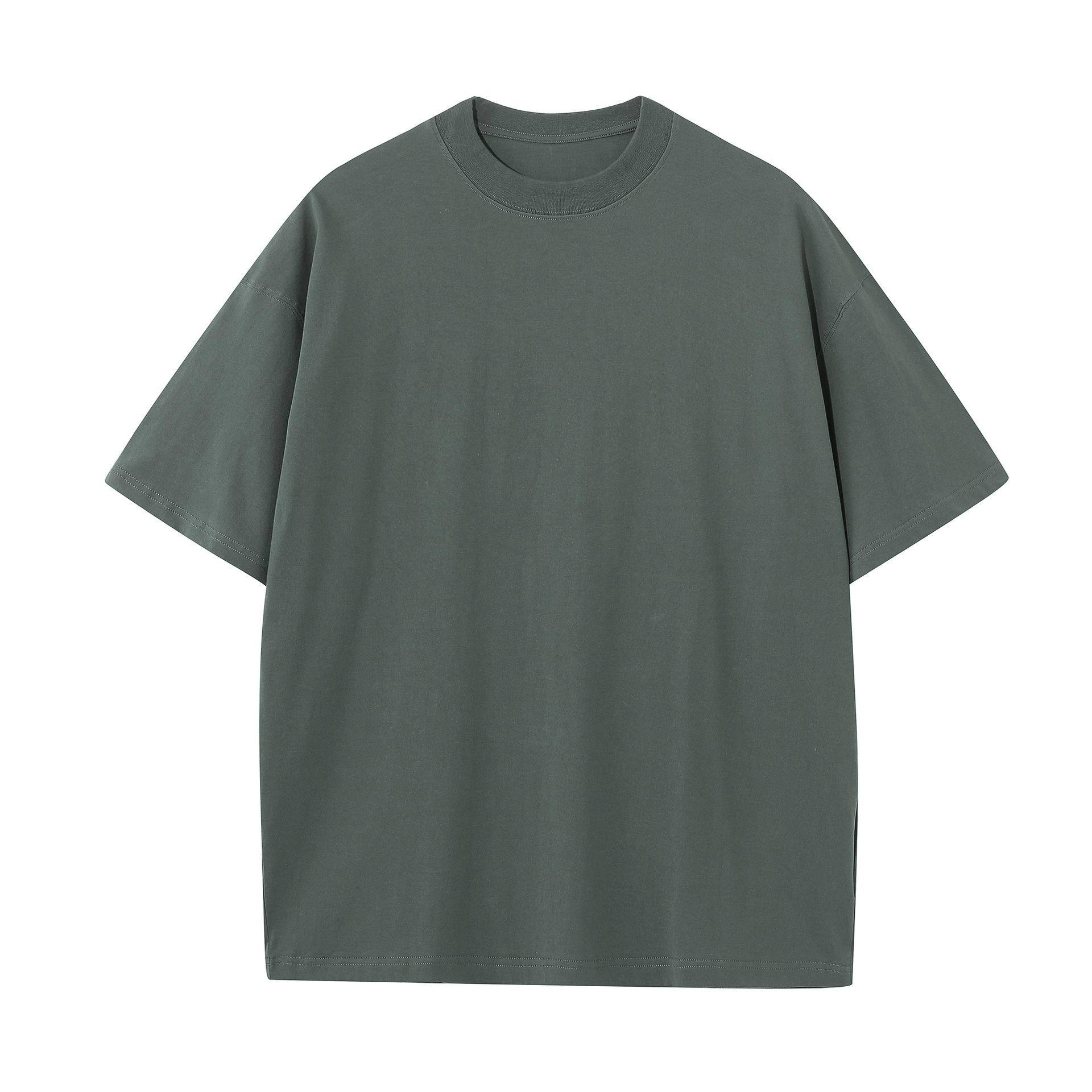 Verde scuro