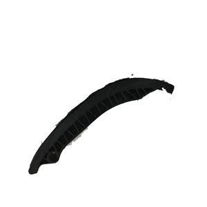 Guida Catena di Distribuzione a Un Foro UH02-12-700 per BT50 3200cc, U202-12-671 per Ranger 2.2L dal 2011 in poi 8C1Q-6K254-AA - Product Image 1