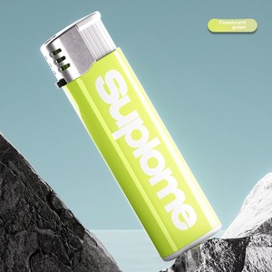 Mini creativo interattivo che allevia lo Stress acqua giocattolo scherzo simulato più leggero romanzo PVC regalo di plastica <span class=keywords><strong>per</strong></span> i <span class=keywords><strong>ragazzi</strong></span> - Product Image 6