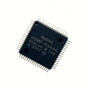 S-8211CAS-I6T1U SNT-6A Chips IC Originales Nuevos, Servicio Integral de Componentes Electrónicos en Stock - Product Image 5