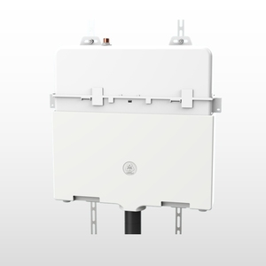 <span class=keywords><strong>Bolina</strong></span> Venta caliente Nuevo diseño Fábrica Precio al por mayor T1900 Marca de agua Certificado P-trap Tanque oculto En venta - Product Image 3