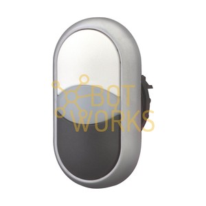 Eaton 216704 - Nuovo - Product Image 1