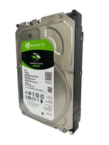 Biển cổng 8TB 5400rpm 256Mb Exos <span class=keywords><strong>SATA</strong></span> 6.0 Gb/giây 3.5 "Nội Bộ ổ cứng st8000dm004 - Product Image 2