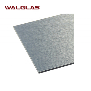 3mm Metal <strong>Colored</strong> <strong>Abs</strong> Laser Engraving Double <strong>Color</strong> <strong>Abs</strong> <strong>Sheet</strong> - Product Image 6