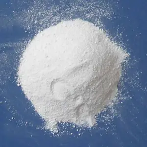 Food Grade Dibasic Dicalcium Phosphate Dihydrate