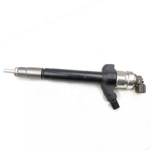 Высококачественный 095000-5800 дизельный инжектор Common Rail впрыск пьезо для CITROEN <span class=keywords><strong>2</strong></span>,<span class=keywords><strong>2</strong></span>/FIAT <span class=keywords><strong>2</strong></span>,<span class=keywords><strong>2</strong></span>/FOR1D <span class=keywords><strong>2</strong></span>,<span class=keywords><strong>2</strong></span> - Product Image 1