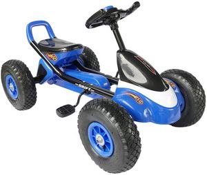 Детская прогулка на картинг на машине E02-<span class=keywords><strong>2</strong></span> воздушной шине - Product Image 2