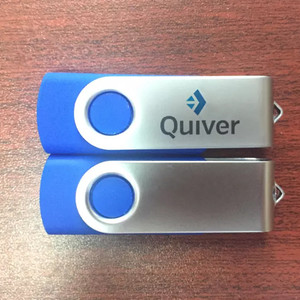 USB2.0/3,0 USB stick 8gb 16gb 32gb giro unidad <span class=keywords><strong>flash</strong></span> USB a granel barato USB de pendrive - Product Image 6