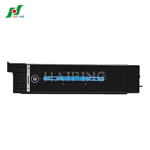 <span class=keywords><strong>Cartouche</strong></span> de toner noir W9084MC pour <span class=keywords><strong>HP</strong></span> LaserJet Managed Flow MFP E82650z E82660z E82670z E82650dn E82660dn E82670dn - Product Image 2